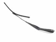 Scheibenwischer Links Vorne A2058208301 Mercedes-Benz C (W205) Limousine C-180d 1.6 Turbo 16V (OM654.916)