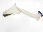 Scheibenwaschbehälter Vorne 6Q0955453P Volkswagen Polo IV (9N1/2/3) Schrägheck 1.4 16V (BUD) 2006 BUD