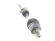 Antriebswelle Rechts Vorne A2463309500 Mercedes-Benz CLA (117.3) Limousine 2.2 CLA-220 CDI, 220 d 16V (OM651.930(Euro 6))