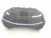 Tachoeinheit Kmh 24810HV02E Nissan Qashqai (J11) SUV 1.6 DIG-T 16V 163 (MR16DDT) 2017