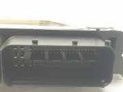 Motorsteuergerät 05E907309BN Volkswagen T-Roc I SUV 1.5 TSI Evo BMT 16V (DXDB) 2023