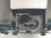Lichtmaschine 1800A499 Mitsubishi Eclipse Cross (GK/GL) SUV 1.5 Turbo 16V 2WD (4B40)