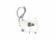 Bremssattel Links Vorne 2Q0615123 Seat 1. TGI EcoFuel (90 CV) 2023