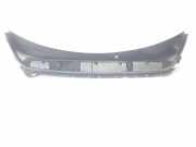 Scheibenwischer Abdeckung 98008282XT Peugeot 308 (L3/L8/LB/LH/LP) Schrägheck 5-drs 1.6 BlueHDi 120 (DV6FC(BHZ))