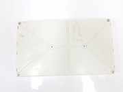 Sicherungskasten RELAIS 61355A5F660 BMW SERIE G06 xDrive 30d M Sport