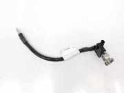 Batteriekabel 8X0915181 Audi A6 Avant (C7) Kombi 3.0 TDI V6 24V (CLAB) 2012