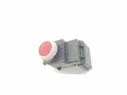 Parken-Sensoren ACHTER 99310N9800 Hyundai Tucson (NX) SUV 1.6 T-GDI (G4FP) 2022