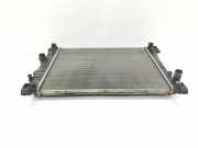 Radiator 95081724 Opel Mokka/Mokka X SUV 1.7 CDTI 16V 4x2 (A17DTS(Euro 5))