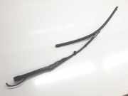 Scheibenwischer Links Vorne 9835544680 Opel Astra L Sports Tourer (F4/FC/FN/FR) Kombi 1.2 Turbo 110 12V (EB2ADT(HNP))