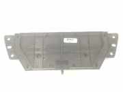 Bedienung Heizung LR015488 Land + Range Rover Freelander II Gel?ndewagen 2.2 td4 16V (224DT) 2010