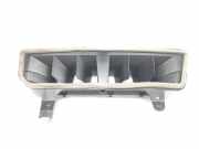 Lufteinlass 5FC819347 Cupra Formentor SUV 1.5 TSI 16V (DPCA) 2023 DPCA