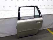 Tür Links Hinten 31385358 Volvo XC90 I SUV 2.4 D5 20V (D5244T4) 2006