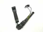 Gurtstraffer Rechts AW83F61202AD8PVJ Jaguar XF (CC9) Limousine 2.2 D S200 16V (224DT) 2016