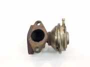 Agr Ventil 059131503 Audi A6 Avant (C5) Kombi 2.5 TDI V6 24V Quattro (AKE) 2001