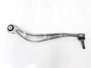 Querlenker Rechts Hinten 33326775902 BMW 5 serie (F10) Limousine 520d 16V (N47-D20C) 2011