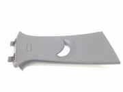 Zierleiste Interieur 6F0867244 Seat Leon (1P1) Schrägheck 5-drs 2.0 TFSI FR 16V (CCZB) 2023