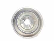 Kurbelwellen-Riemenscheibe 55200498 Fiat Tipo (356S) Limousine 1.3 JTD Multijet II 16V (55266963) 2016