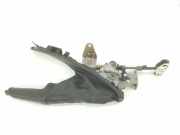 Handbremshebel 34406782749 BMW 1 serie (E87/87N) Schrägheck 5-drs 120d 16V (N47-D20A) 2008