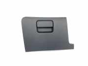 Handschuhfach 5G1857919C Volkswagen Golf VII (AUA) Schrägheck 1.6 TDI BlueMotion 16V (CXXB) 2016 CXXB