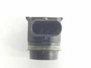 Parken-Sensoren ACHTER 3C0919275S Audi Q5 (8RB) SUV 2.0 TFSI 16V Quattro (CDNC) 2009