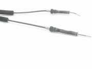 Schalthebel 5WA711049AN Volkswagen Caddy Cargo V (SBA/SBH) Van 2.0 TDI BlueMotionTechnology (DTRF) 2021 DTRF