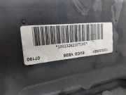 Kraftstofftank 31372653 Volvo XC60 I (DZ) SUV 2.0 D3 16V (D4204T4) 2017