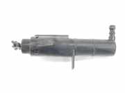 Scheinwerfer-Sprüher Rechts 5K0955978A Volkswagen Golf VI (5K1) Schrägheck 2.0 GTI 16V Edition 35 (CDLG) 2011 CDLG