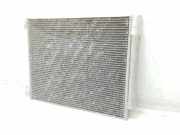 Klima Radiator 921003290R Renault Megane IV Estate (RFBK) Kombi 5-drs 1.3 TCE 160 16V (H5H-490(H5H-E4))