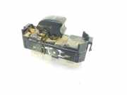 Schalter Für Elekt. Fensterheber Links Hinten 8403060022 Toyota Land Cruiser (J12) Hardtop Geländewagen 3.0 D-4D 16V (1KDFTV) 2005