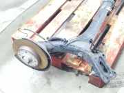 Unterrahme Hinten 5148Y7 Citroën CITROEN BERLINA Feel