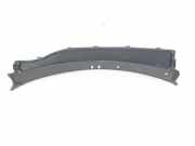 Scheibenwischer Abdeckung R2X6A02216AF Ford Tourneo Großraumlimousine 1.0 12V Ecoboost (B7JB)