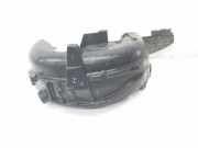 Innenkotflügel 1068721000 Opel Astra L Sports Tourer (F4/FC/FN/FR) Kombi 1.2 Turbo 110 12V (EB2ADT(HNP))