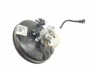 Bremskraftverstärker 9674749280 Citroën C4 Berline (NC) Schrägheck 5-drs 1.6 BlueHDI 120 (DV6FC(BHZ))