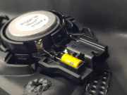 Zierleiste Interieur 9832170880 Opel Astra L Sports Tourer (F4/FC/FN/FR) Kombi 1.2 Turbo 130 12V (EB2ADTS(HNS))