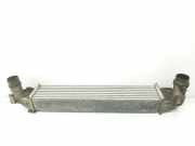 Ladeluftkühler 68394537AA Jeep Compass II (MP) SUV 1.4 Multi Air2 16V (55263624) 2020