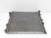 Radiator 1330E6 Citroën C3 (FC/FL/FT) Schrägheck 5-drs 1.4 HDi (DV4TD(8HX)) 2003