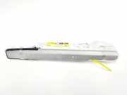 Seiten Airbag RECHTS VOOR 7391042090 Lexus UX SUV 250h 2.0 16V (M20A-FXS)