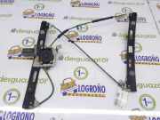 Fensterheber Rechts Vorne 8251350 BMW SERIE 3 COMPACTO E46 318ti 2004