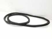 Türgummis 9838518480 Opel Astra L Sports Tourer (F4/FC/FN/FR) Kombi 1.2 Turbo 110 12V (EB2ADT(HNP))