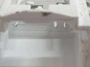 Innenbeleuchtung 264602953R Renault III Kombi MIXTO N1 L2H1 30T (5-6 PLAZAS) LARGO