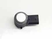 Pdc Sensor Set ACHTER 13493189 Opel Astra K Sports Tourer Kombi 1.6 CDTI 136 16V (B16DTH(Euro 6))