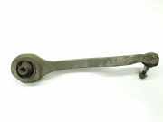 Draagarm Rechts Voor Onder A2213331805 Mercedes-Benz S (W221) Limousine 5.5 S-550 32V (M273.961)