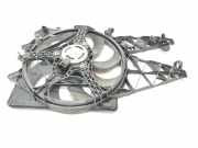 Lüfter Kühler 50548819 Alfa Romeo MiTo (955) Schrägheck 1.4 Turbo Multi Air 16V Quadrifoglio Verde (940.A.2000) 2010