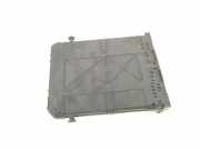Sicherungskasten RELAIS 9666952380 Citroën C3 Picasso (SH) Großraumlimousine 1.4 16V VTI 95 (EP3C(8FP))