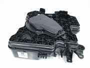 Adblue Behälter 9842316580 Peugeot Expert (V1/VA/VB/VE/VF/VT/VY) Van 1.5 BlueHDi 100 (DV5RUCd(YHR))
