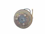 Achsschenkel Links Vorne 7700661075 Renault R TL (R 1123)