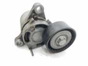 Spannrolle Steuerriemen 11287619248 BMW X4 (F26) SAC SUV xDrive20d 16V (B47-D20A) 2015