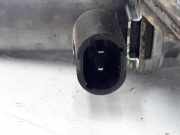 Fensterheber Rechts Vorne 8070000QAK Nissan Primastar Bus 2.0 dCi 120 (M9R-780) 2007