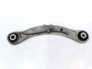 Querlenker Links Hinten 7L0505375A Porsche Cayenne (9PA) SUV 4.5 V8 32V Turbo (M48.50) 2005