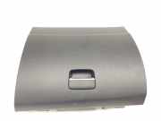 Handschuhfach A2466800091 Mercedes-Benz B (W246/W242) Schrägheck 1.8 B-200 CDI BlueEFFICIENCY 16V (OM651.901(Euro 5))